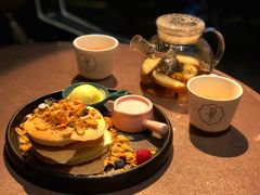 -杂咖zacup(领展中心城店)