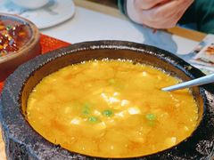 -庆江南江南菜(太仓南洋店)