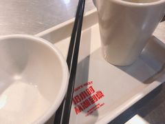 -龙巢盱眙龙虾·牛蛙·烧烤宵夜(八卦岭店)