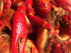 -老长沙龙虾馆·聚会餐厅(白石洲店)