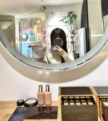 -FANS美甲美睫