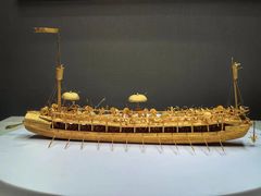 -上海中国航海博物馆