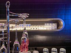 -桂花里·衢州菜·精酿餐吧(未来科技城万达广场店)