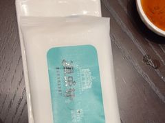 -鱼乐轩·俄罗斯海鲜直供餐厅(群力店)