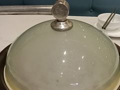 -粤盛海鲜平价店(洛溪食街店)