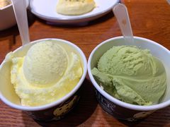 -云中鱼蒸汽石锅鱼(浦东食品城店)