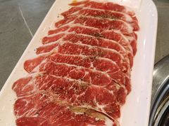 -米家·鹤城炭火米家(直营总店)