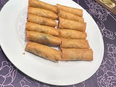 -东兴楼(通州店)