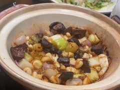 -云天楼国鼎喜宴中心(国鼎店)