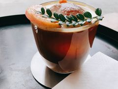 -PUZZLE COFFEE 拼图咖啡
