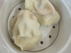 -百味饺子城•海鲜家常菜(秦皇岛店)