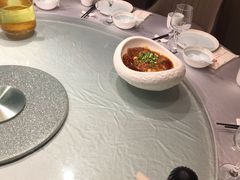-锦庐道地川菜(来福士店)
