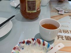-新疆兵团食府清真(马连道店)