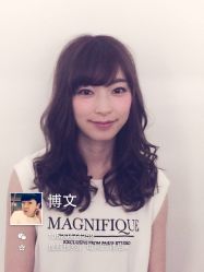 iphone_upload_pic-木北护肤造型