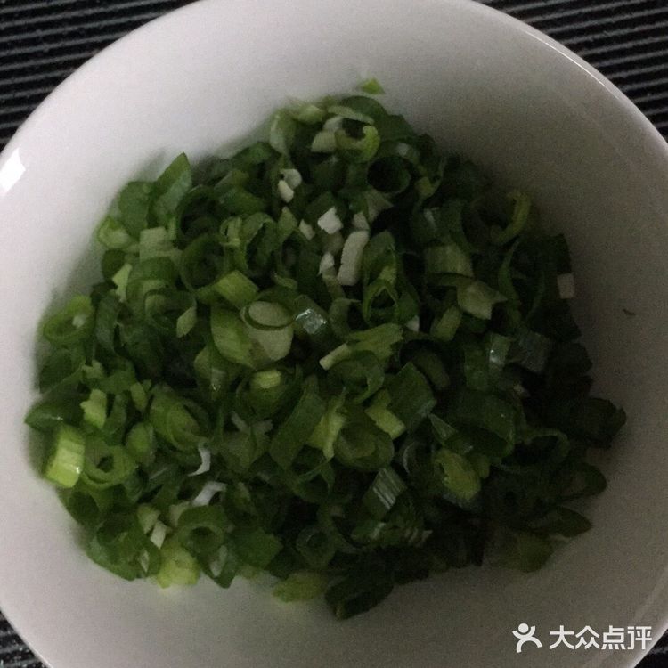 家家都会做的 国民家常菜酸辣土豆丝