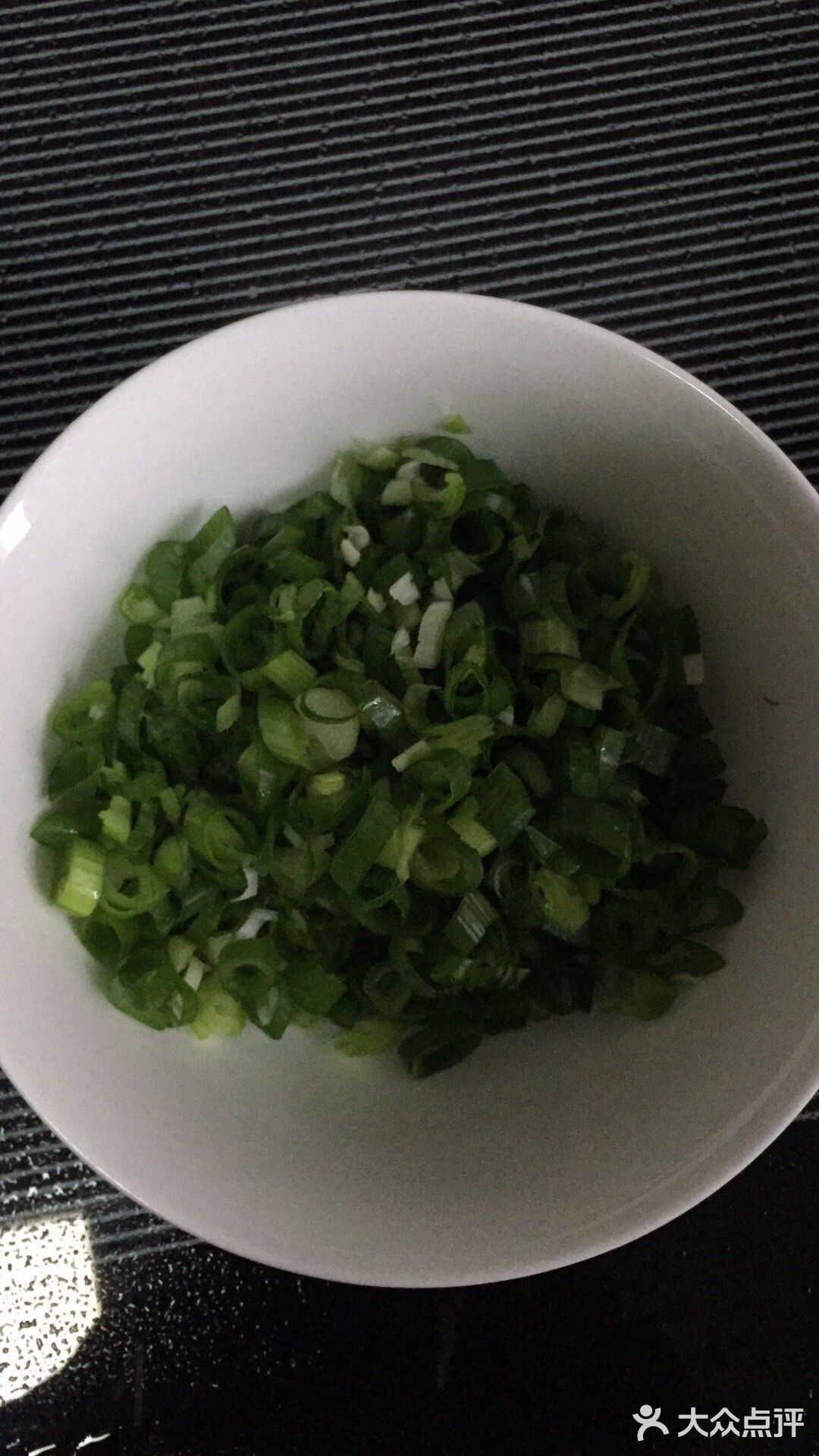 家家都会做的 国民家常菜酸辣土豆丝