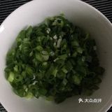 家家都会做的 国民家常菜酸辣土豆丝