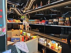 -唱吧麦颂KTV·派对(东坝店)