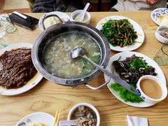 -林包子铺(市府广场店)