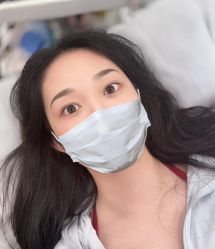 -四七美学·半永久纹眉