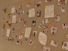 -臻儿屿月子会所(茶山店)