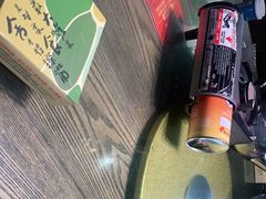 -田趣园长沙菜(天安云谷店)