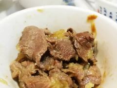 -陈记顺和牛肉火锅馆(天河北路店)