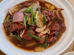 -乡亲鹅肉城(吴江店)