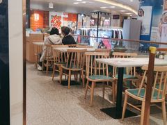 -苏晓玥·手作江南小吃(深圳北站店)