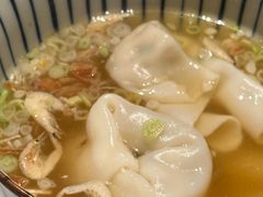 -新荣记(湾仔店)