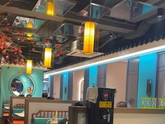 -曹家小菜(胜太路店)