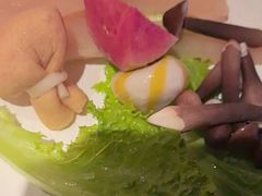 -牛YO寿喜烧和牛火锅自助(三台子万象汇店)