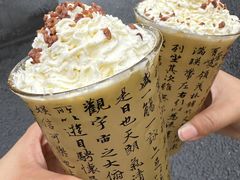 -咏江南·苏式火锅·苏州评弹(观前街店)