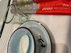 -王厚元饺子·辽菜(浑南店)