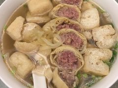 -鼎泰丰(国贸商城店)