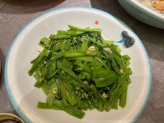 -香阁餐厅·常州菜·常州菜代表品牌(新北奥体店)