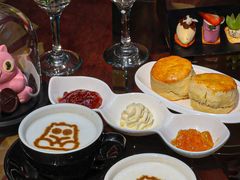 -广州白云机场雅高铂尔曼大酒店