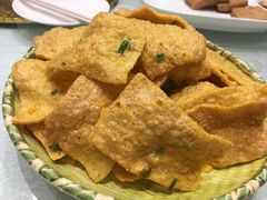 -庐州太太(双岗店)