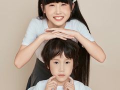 -海马体照相馆(徐州苏宁广场店)