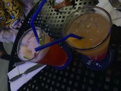 -bluefrog蓝蛙(悠唐购物中心店)