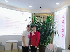 -爱月宝月嫂·育儿嫂(哈尔滨总店)