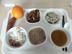 -中国移动南方基地