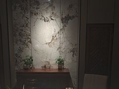 -卫鼎轩·家宴(水上公园店)