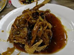 -林之六八·6886大连老菜馆