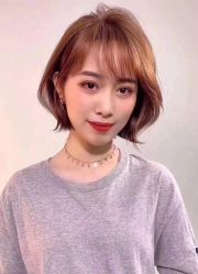 -Kraemer Paris  苏豪路易士·嘉玛发廊