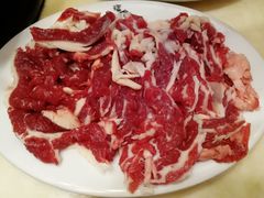 -福合埕牛肉丸(水仙园店)