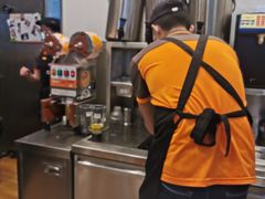 -CoCo都可(中华广场店)