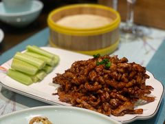 -皇家冰窖小院(什刹海店)