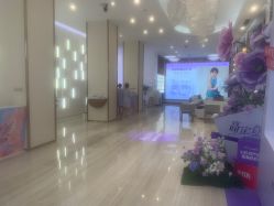 -深圳美莱医疗美容医院