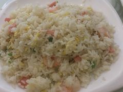 -罗阳人家私房菜(罗阳路店)